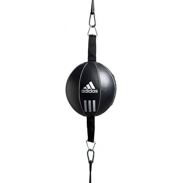 کیسه بوکس آدیداس مدل Double End Box Ball کد ADIBAC10، Adidas Double End Box Ball ADIBAC10 Punching Bag