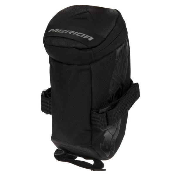 کیف زین دوچرخه مریدا مدل 2276002914، Merida 2276002914 Saddle Bag
