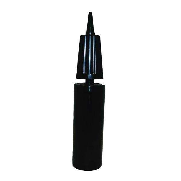 تلمبه تنتوری مدل SFU252، Tunturi Air Pump SFU252