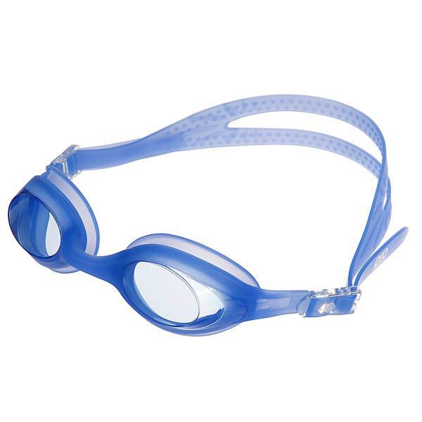 عینک شنای پرو اسپرتز مدل 5900، Pro Sports 5900 Swimming Goggles