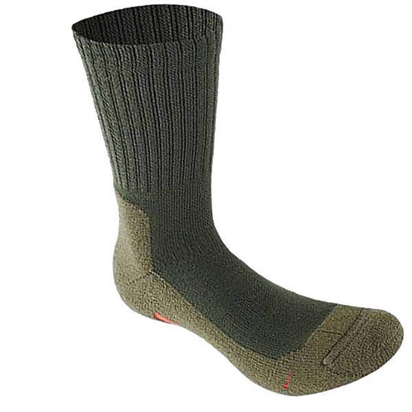 جوراب لنز مدل Trekking 5.0 بسته 2 عددی، Lenz Trekking 5.0 Socks 2 Packs