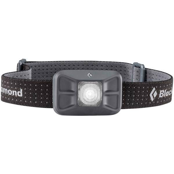 چراغ پیشانی بلک دایموند مدل Gizmo، Black Diamond Gizmo Headlamp Flashlight