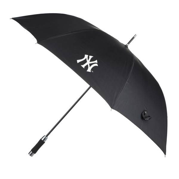 چتر ام ال بی مدل GandP، MLB GandP Umbrella