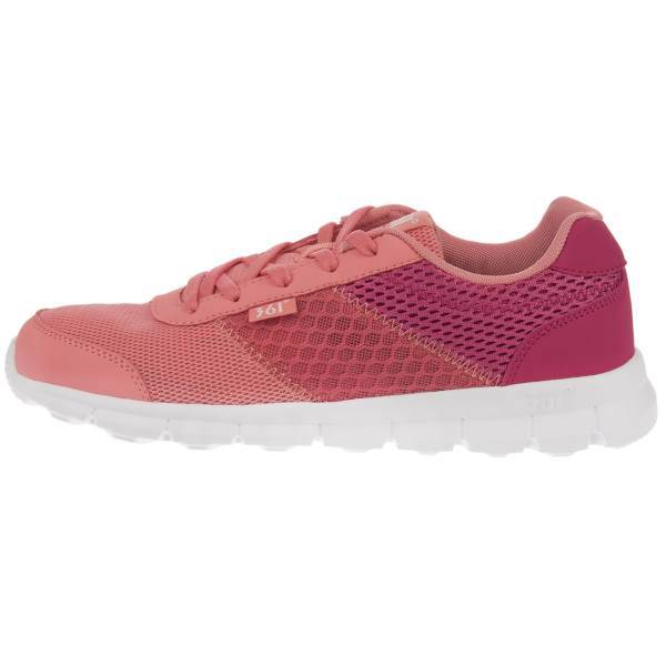 کفش مخصوص دویدن زنانه 361 درجه مدل 22262، Model 22262 Running Shoes By 361 Degrees For Women