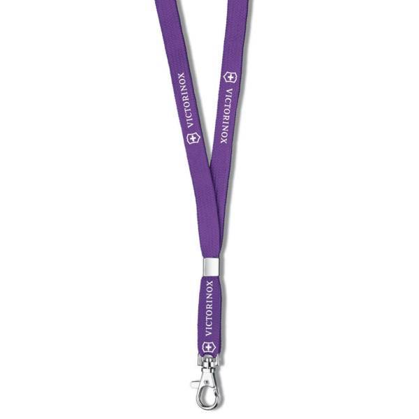 بند ویکتورینوکس مدل 4.1879.503، Victorinox 4.1879.503 Band