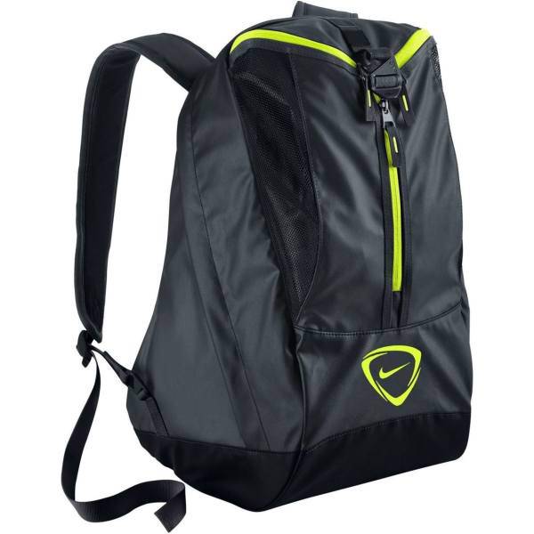 کوله پشتی ورزشی نایکی مدل FB Shield Standard BP، Nike FB Shield Standard BP Sport Backpack