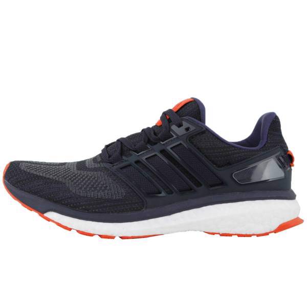 کفش مخصوص دویدن مردانه آدیداس مدل Energy Boost 3، Adidas Energy Boost 3 Running Shoes For Men