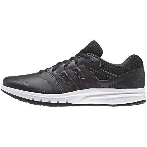 کفش مخصوص دویدن مردانه آدیداس مدل Galaxy-Trainer، Adidas Galaxy Trainer Running Shoes For Men