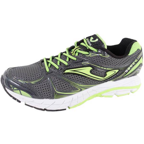 کفش مخصوص دویدن مردانه جوما مدل Speed 512، Joma Speed 512 Running Shoes For Men
