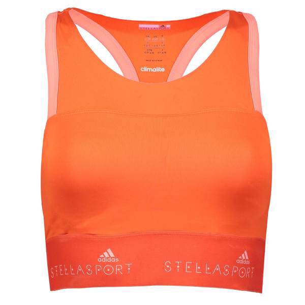 تاپ زنانه آدیداس مدل Stellasport، Adidas Stellasport Top For Women