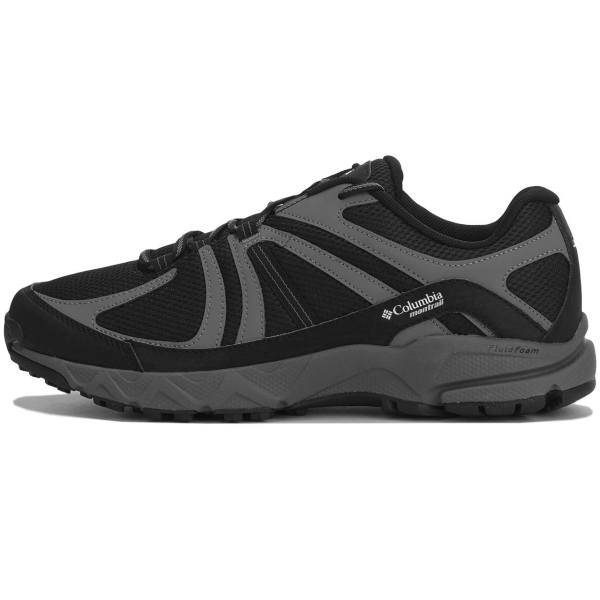 کفش کوهنوردی مردانه کلمبیا مدل Badon Trail، Columbia Badon Trail Climbing Shoes For Men