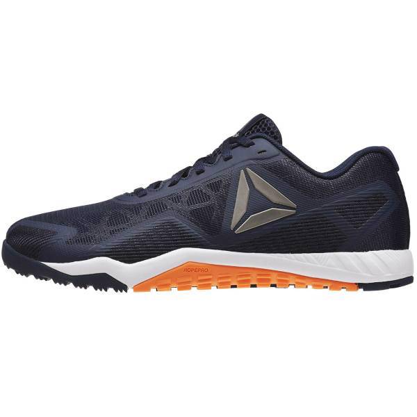کفش مخصوص دویدن مردانه ریباک مدل ZPrint TR 2.0، Reebok ZPrint TR 2.0 Running Shoes For Man