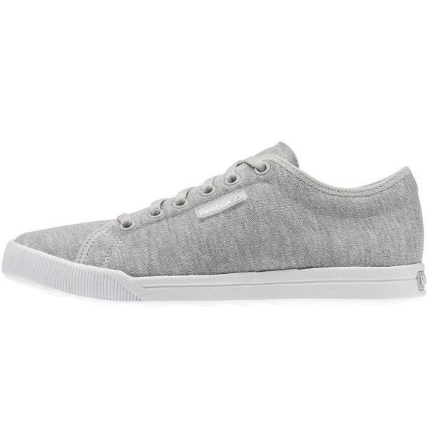 کفش مخصوص پیاده‌ روی زنانه ریباک مدل Skyscape Runaround 2.0، Reebok Skyscape Runaround 2.0 Walking Shoes For Women