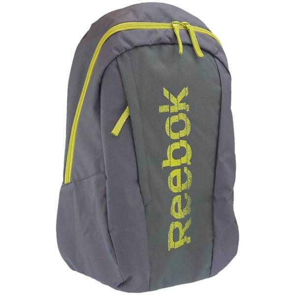 کوله پشتی ریباک مدل Medium، Reebok Medium Backpack