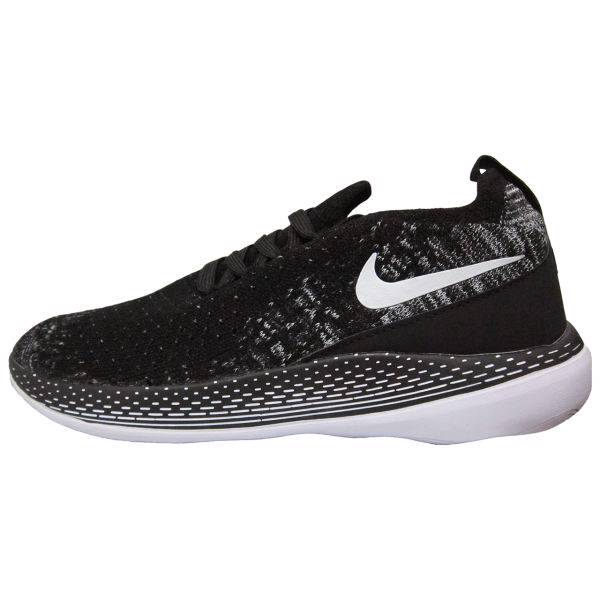 کفش راحتی مردانه نایکی مدل Nikereact 2، Nike React 2 Casual Shoes For Mens