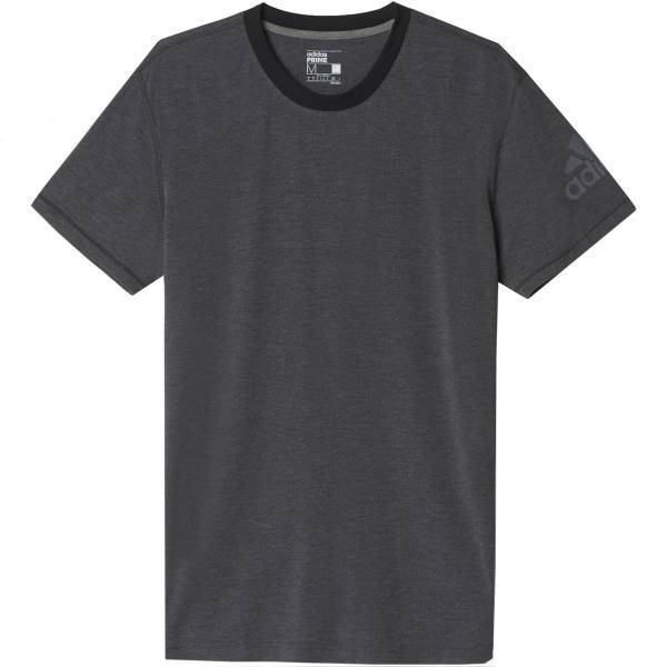 تی شرت مردانه آدیداس مدل Prime، Adidas Prime T-shirt For Men