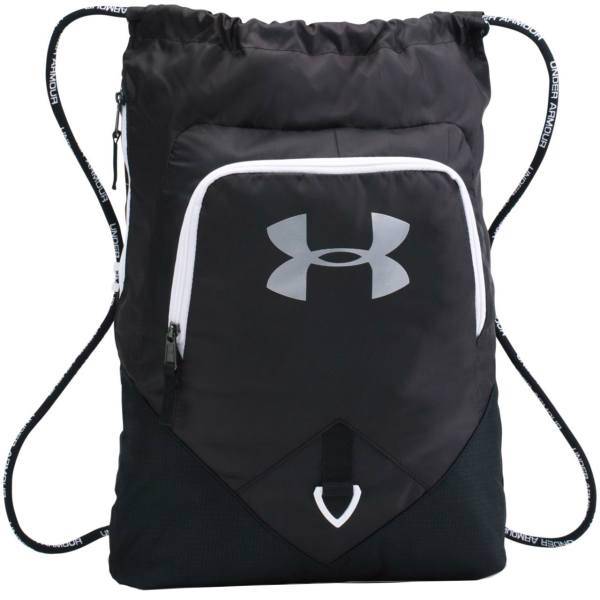 کوله پشتی ورزشی آندر آرمور مدل Undeniable، Under Armour Undeniable Sport Backpack