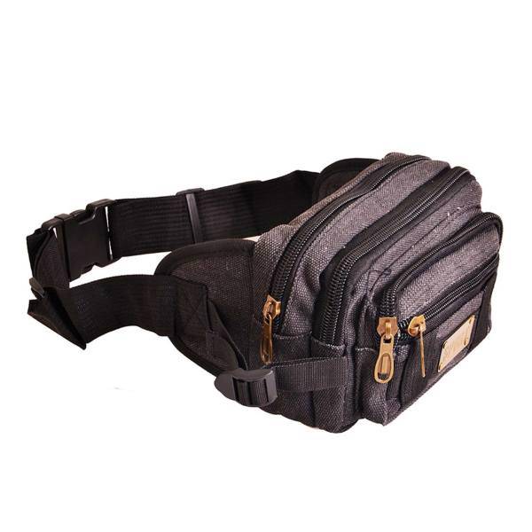 کیف کمری رجینال مدل RS8، Reginal RS8 Waistbag