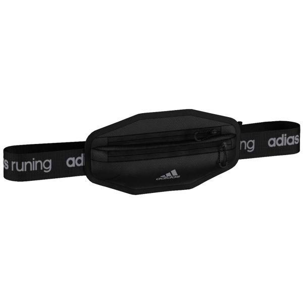 کیف کمری آدیداس مدل Run، Adidas Run Waist Bag