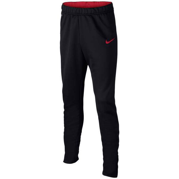 شلوار بچه گانه نایکی مدل Academy، Nike Academy Pants For Kids