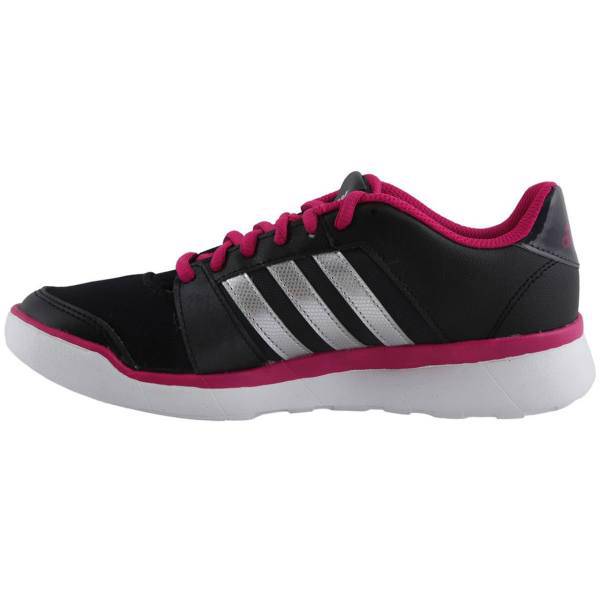 کفش مخصوص دویدن زنانه آدیداس مدل Essential Fun، Adidas Essential Fun Running Shoes For Women