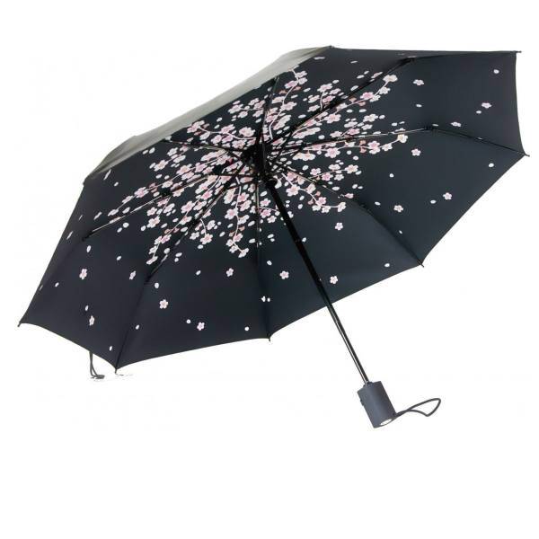 چتر ریمکس مدل RT-U3، Remax Ubbrella RT-U3