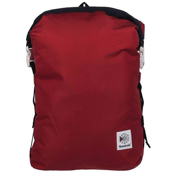 کوله پشتی ورزشی ریباک مدل CL FA، Reebok CL FA Sport Backpack