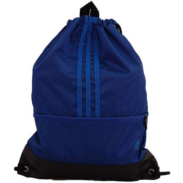 کوله پشتی ورزشی آدیداس مدل Per Gym، Adidas Per Gym Sport Backpack