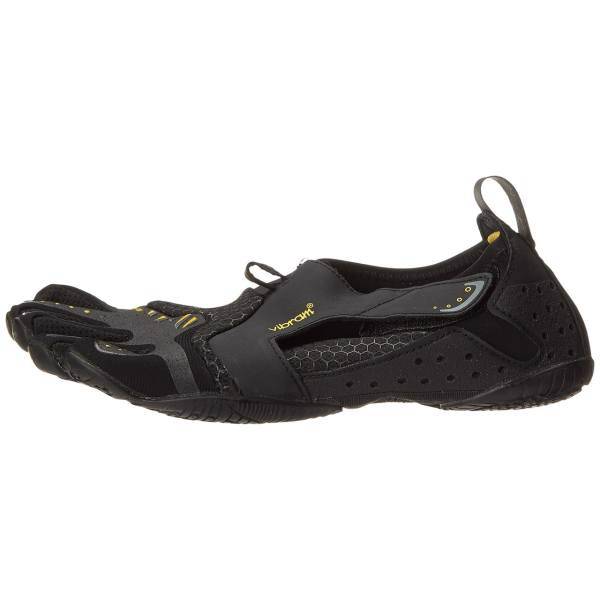 کفش ورزش های آبی مردانه ویبرام مدل Signa، Vibram Signa Water Sport Shoes For Men