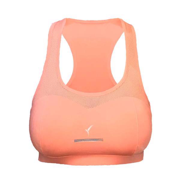 تاپ ورزشی زنانه اسپیدلایف مدل Y.AGZI، SpeedlifeY.AGZI Sport Top For Women