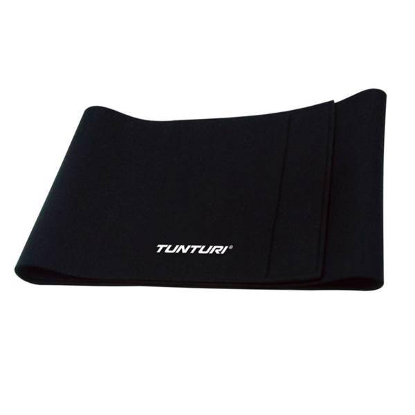 شکم بند ورزشی تنتوری، Tunturi Waist Support