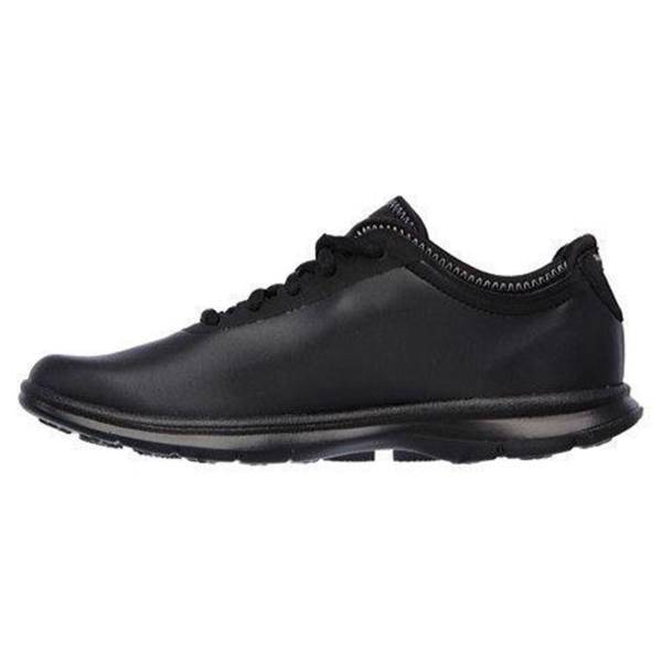 کفش مخصوص دویدن زنانه اسکچرز مدل Go Step Distinct، Skechers Go Step Distinct Running Shoes For Women