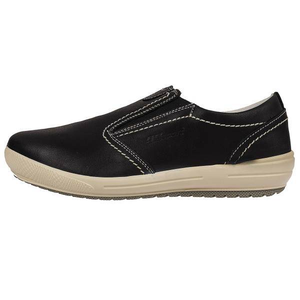 کفش راحتی گری اسپورت مدل 5605، Grisport 5605 Casual Shoes