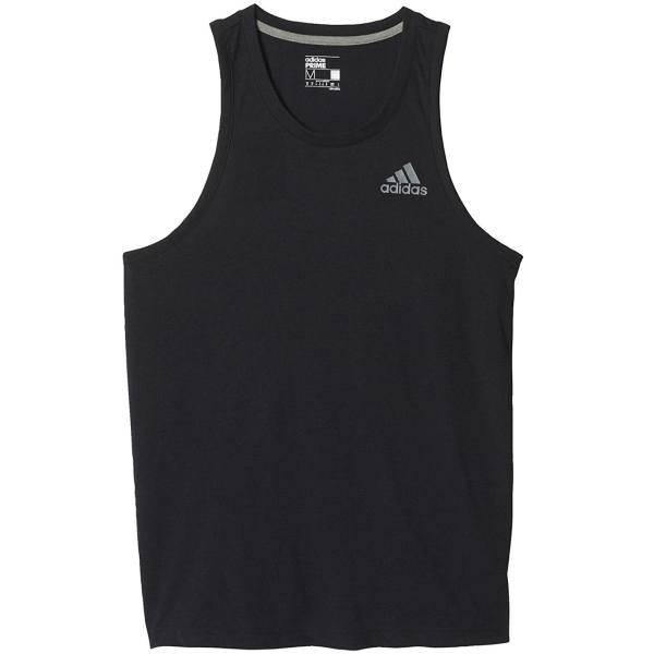 تی شرت مردانه آدیداس مدل Prime، Adidas Prime T-shirt For Men