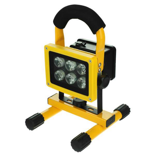 نورافکن مدل 305، 305 Flashlight