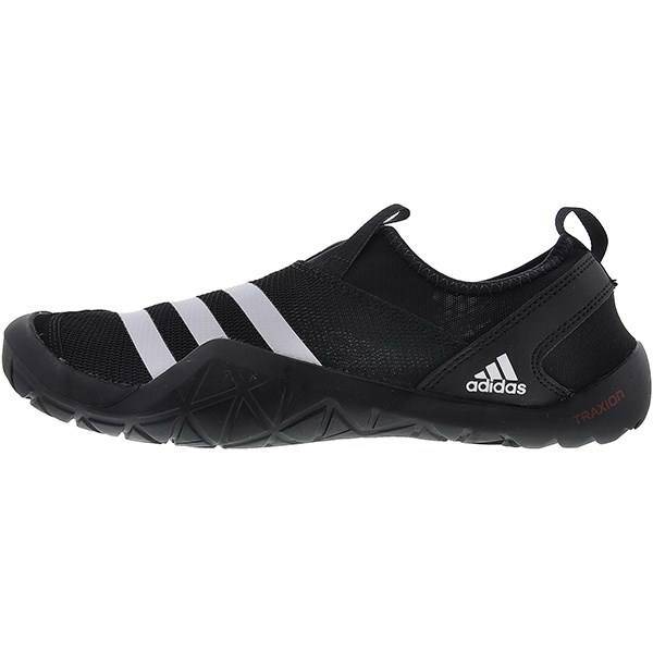 کفش مخصوص ورزش های آبی مردانه آدیداس مدل Climacool Jawpaw Slip on کد M29553، Adidas Climacool Jawpaw Slip on M29553 Men Water Shoes