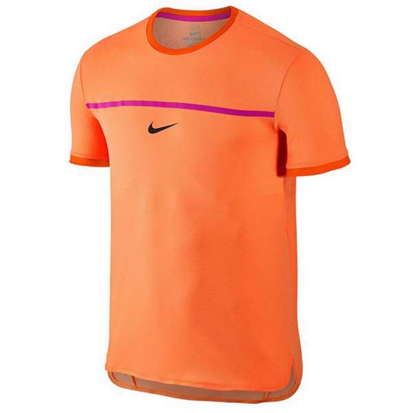 تی شرت آستین کوتاه مردانه نایکی مدل Premier، Nike Premier Short Sleeve T-shirt For Men