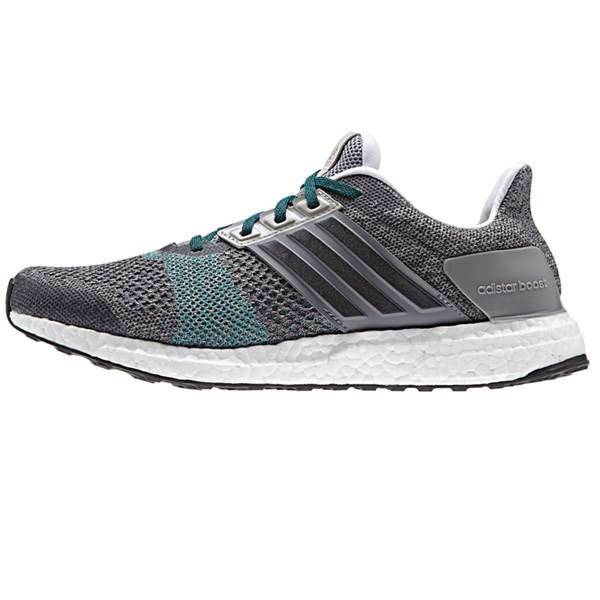 کفش مخصوص دویدن مردانه آدیداس مدل Ultra Boost ST، Adidas Ultra Boost ST Running Shoes For Men