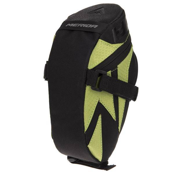 کیف زین دوچرخه مریدا مدل 2276002884، Merida 2276002884 Saddle Bag