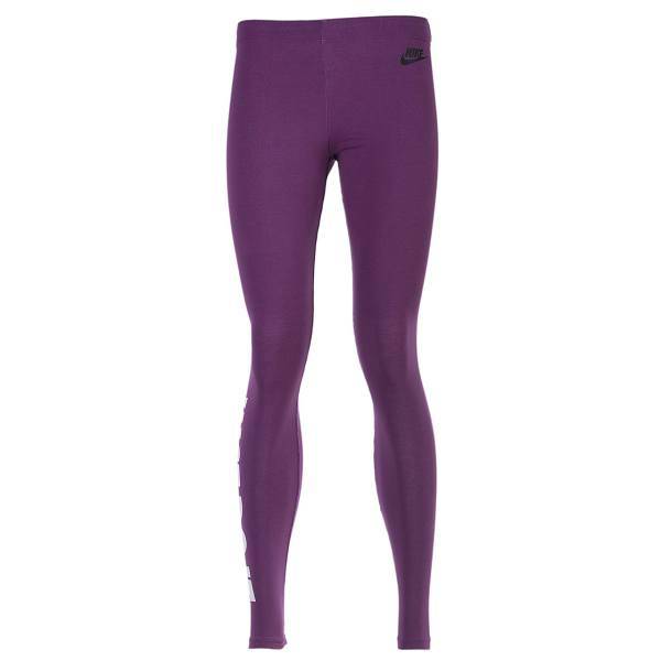 شلوار زنانه نایکی مدل Leg-A-SEE JDI، Nike Leg-A-SEE JDI Pants For Women