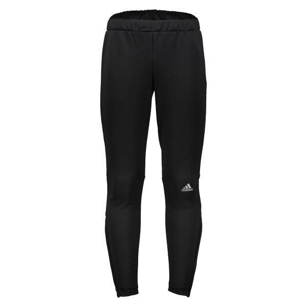 شلوار مردانه آدیداس مدل Sequencial، Adidas Sequencial Pants For Men