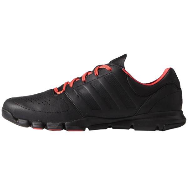 کفش مخصوص دویدن مردانه آدیداس مدل Adipure 360 LEA Celebratio، Adidas Adipure 360 LEA Celebratio Running Shoes For Men