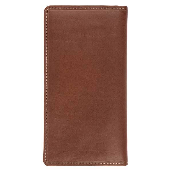 کیف پول پاسپورتی گارد مدل 206، Guard 206 Passport Bag