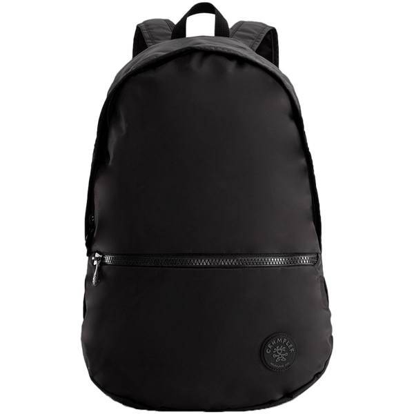 کوله پشتی کرامپلر مدل Proud Stash M، Crumpler Proud Stash M Backpack