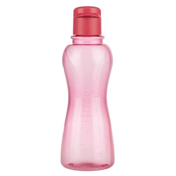 قمقمه تیتیز مدل C-Fit ظرفیت 0.75 لیتر، Titiz C-Fit Bottle 0.75 Litre