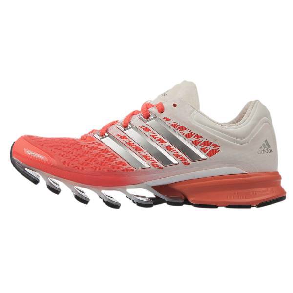 کفش مخصوص دویدن مردانه آدیداس Springblade FF، Adidas Springblade FF Running Shoes For Men