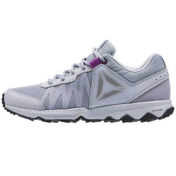 کفش مخصوص پیاده روی زنانه ریباک مدل DMX Lite، Reebok DMX Lite Walking Shoes For Women