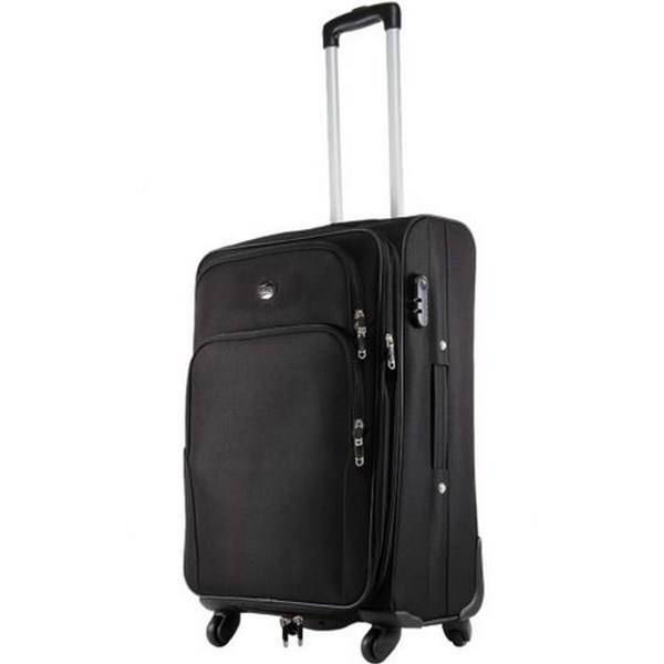 چمدان امریکن توریستر مدل Featherlite 2 کد 34T-008، American Tourister Featherlite 2 34T-008 Luggage
