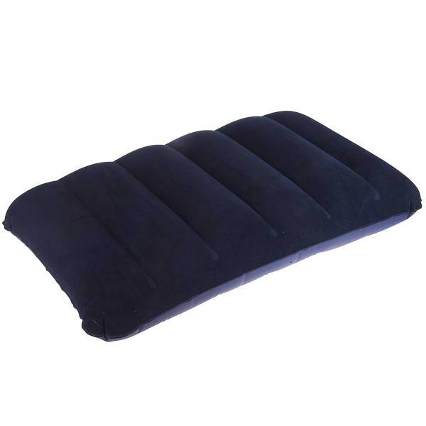 بالش بادی طرح 1، Inflatable Pillow Pattern 1