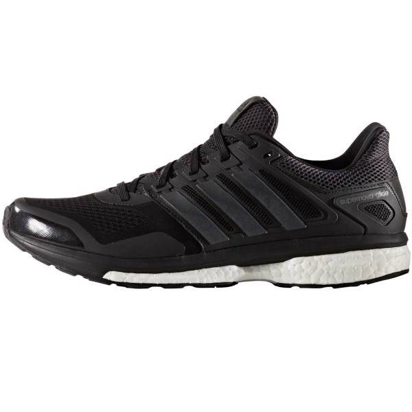 کفش مخصوص دویدن مردانه آدیداس مدل Supernova Glide 8، Adidas Supernova Glide 8 Running Shoes For Men